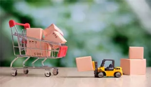 Mã ngành 4669 Bán buôn chuyên doanh khác chưa được phân vào đâu